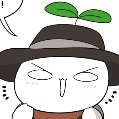 Profile image of 두툰