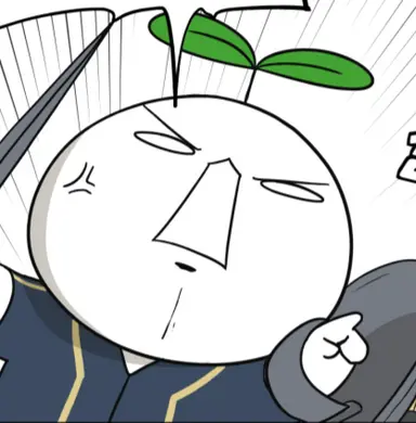 Profile image of 두툰