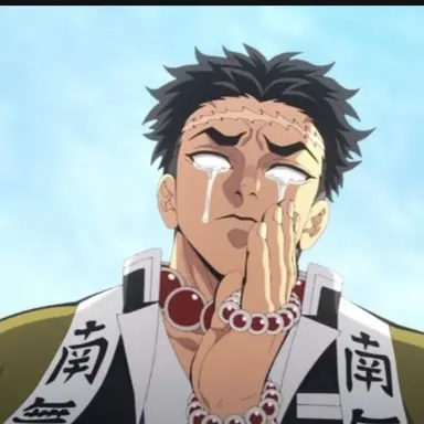 Profile image of 히메지마  교메이