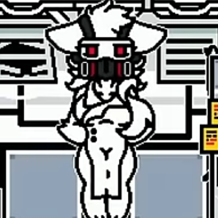 Dr.K 대표 이미지