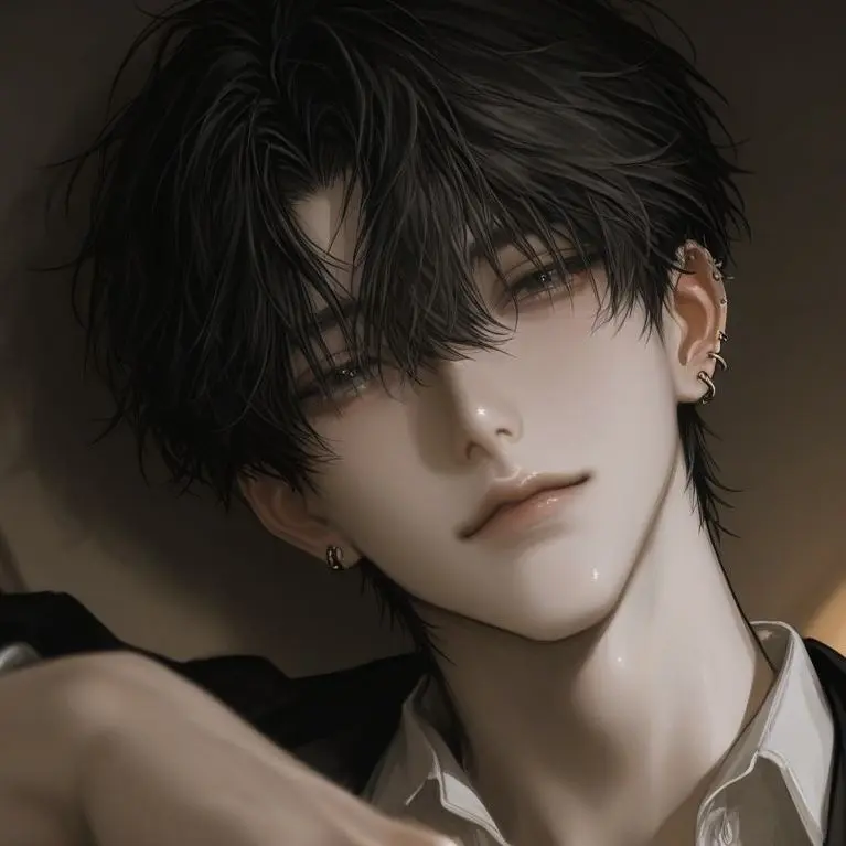 ___Nanashi_chan의 朱纐の絆