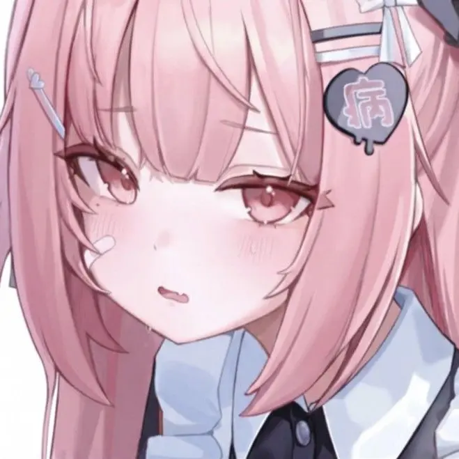 FairThumb9712의 六角関係2