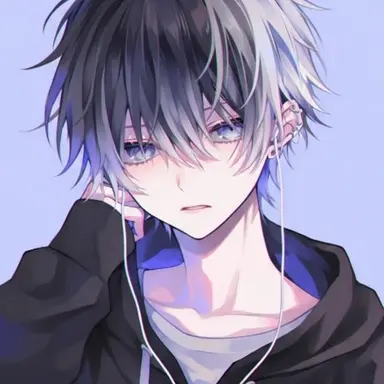 Profile image of ケンイチ