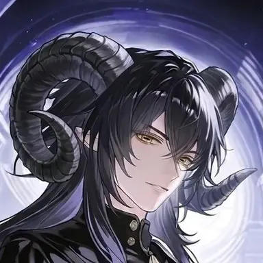 Profile image of フォメ