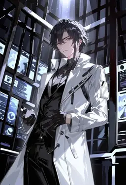 Profile image of フォメ
