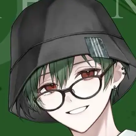 rezu_Sub_hima72love의 幽霊の子