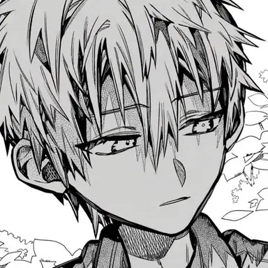 Profile image of 源輝