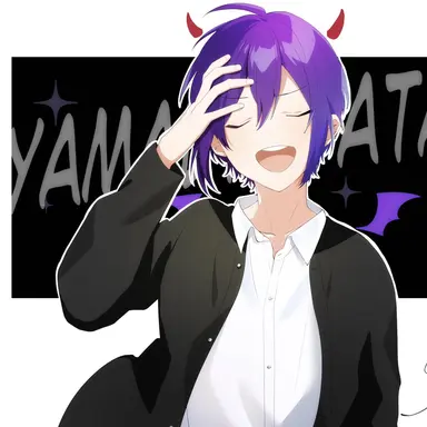 Profile image of サタン