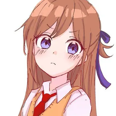 Profile image of 遠井  あかね