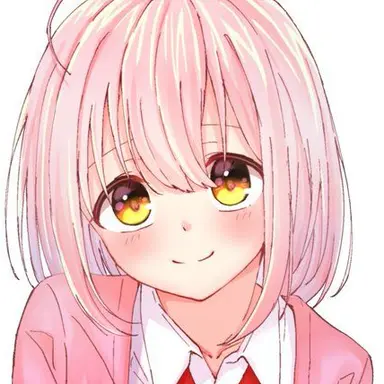Profile image of ももちゃん