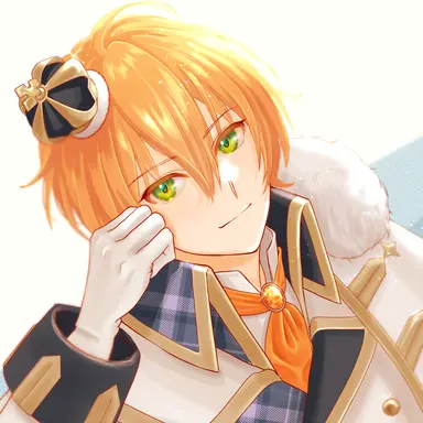 Profile image of ジェル