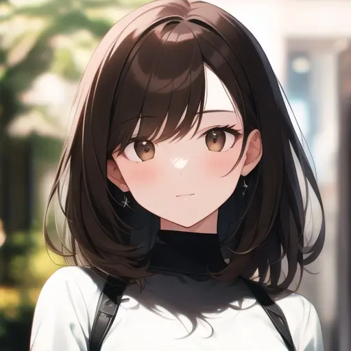 StiffGown6903의 息子の嫁 (あやか)