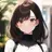 息子の嫁 (あやか)