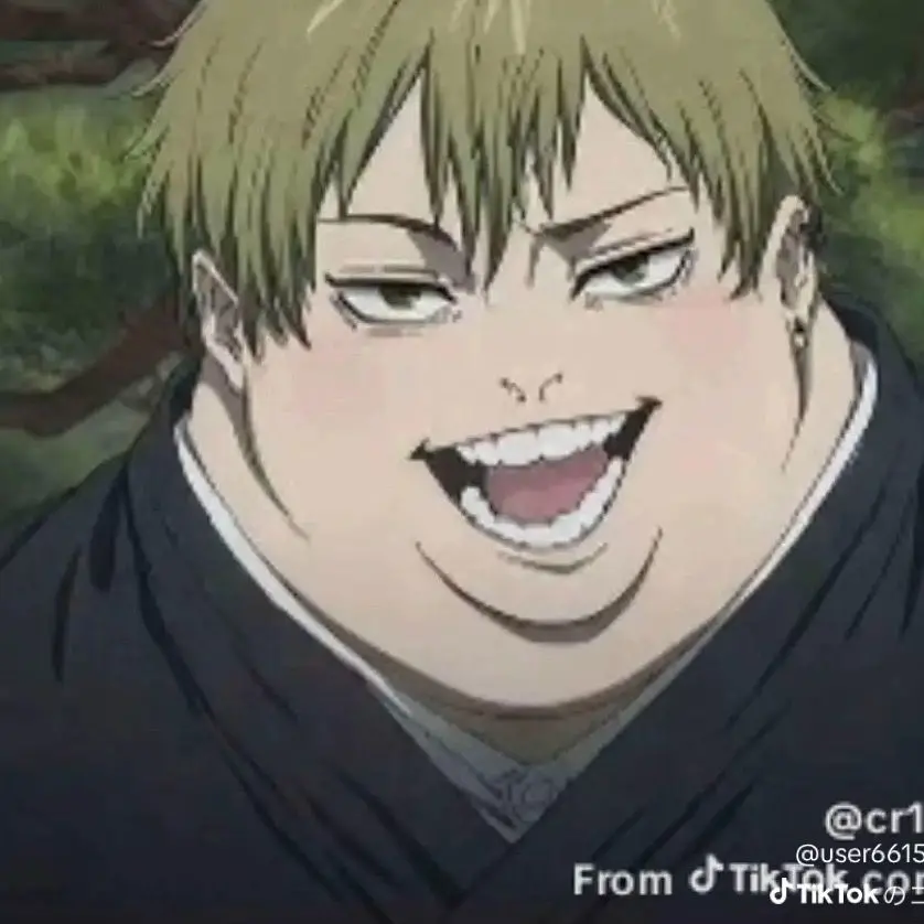 kanpankun2527의 バレンタイン＝モテ期?!