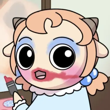 Profile image of 뫄뫄