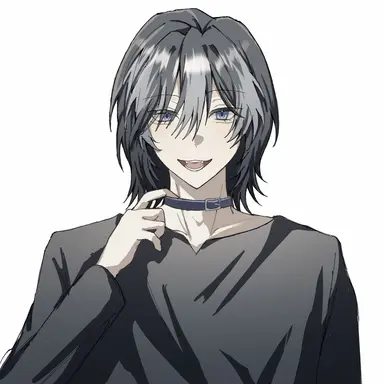Profile image of 레오