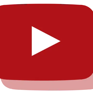 Profile image of 알고리즘