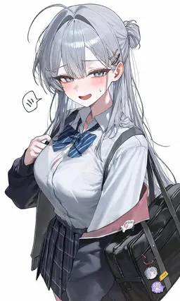 Profile image of 結衣
