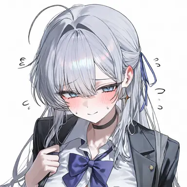 Profile image of 結衣