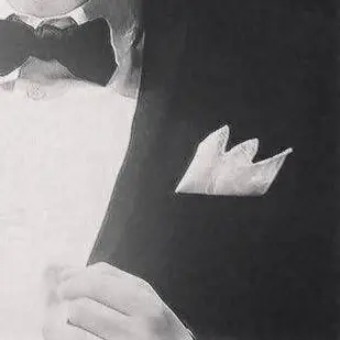 Profile image of 深瀬 慧