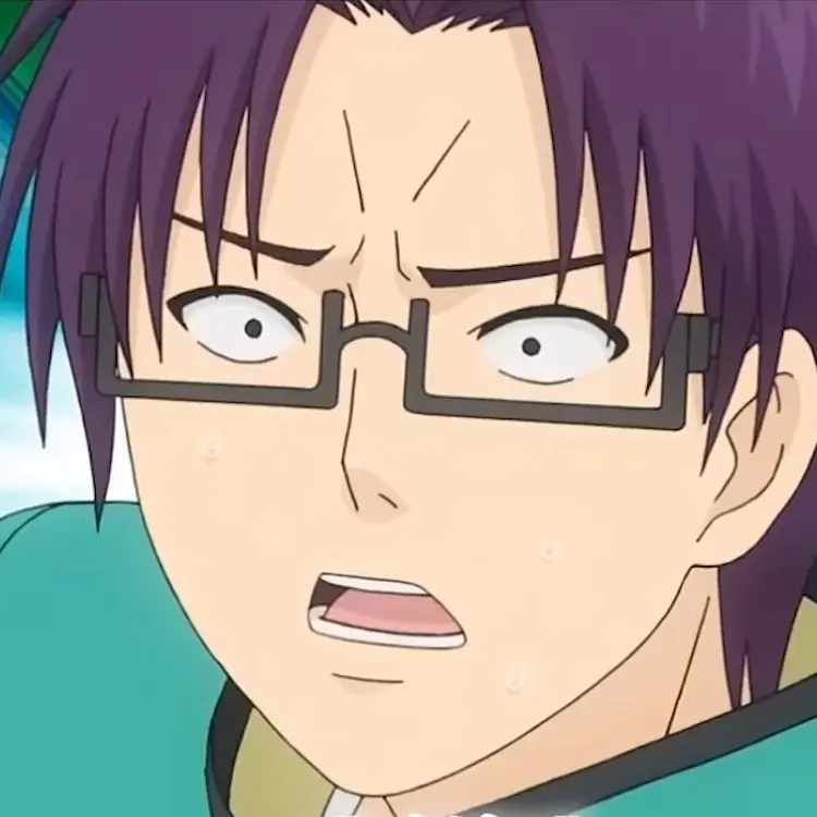 Joan_home의 혼자만의 권태기