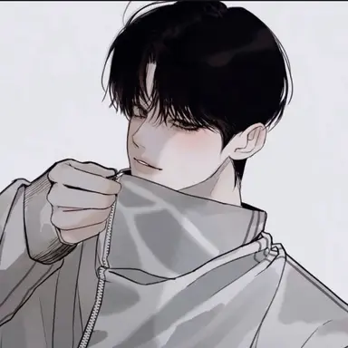 Profile image of 서준혁