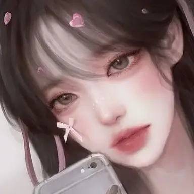 Profile image of 임예린