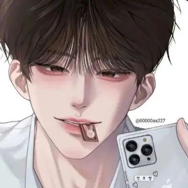 Profile image of 정지훈