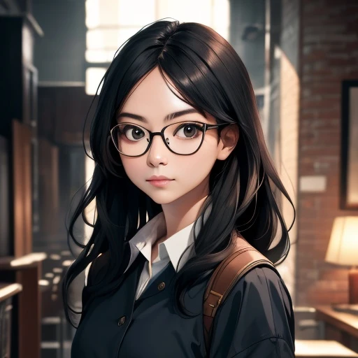 김하민