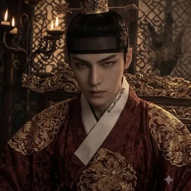 Profile image of 이영