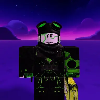 Profile image of 에밀