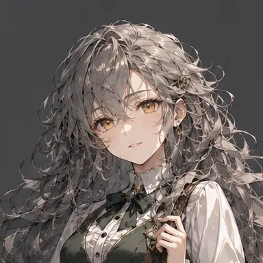 Profile image of ダーウィン
