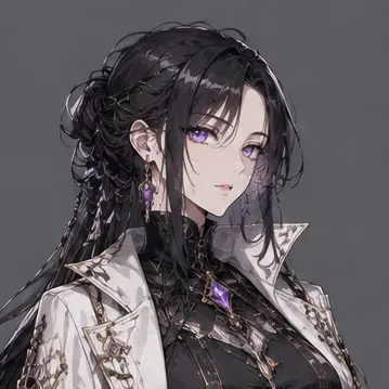 Profile image of マリー