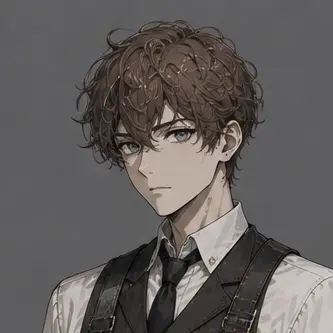 Profile image of ハーランド