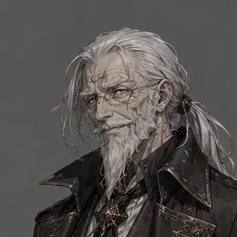 Profile image of ファウスト