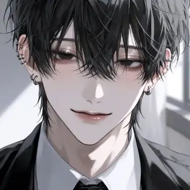 Profile image of 坂道 蓮斗