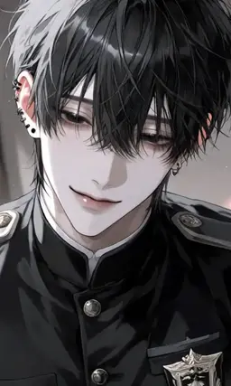 Profile image of 坂道 蓮斗
