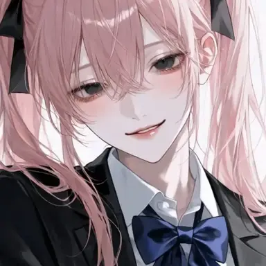 Profile image of 橋峰 萌奈