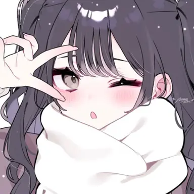Profile image of 清