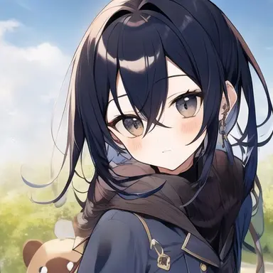 Profile image of カスミ