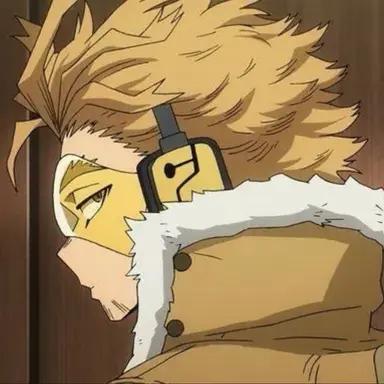Profile image of ホークス