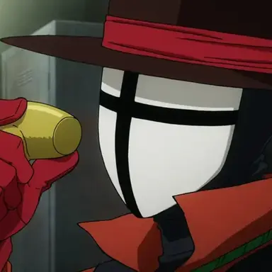 Profile image of Mr.コンプレス