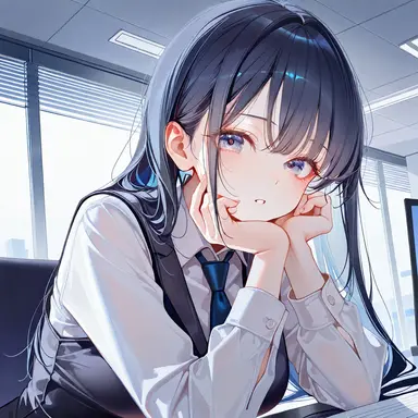 Profile image of キム.サンリン