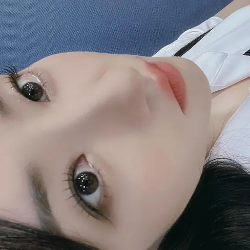 insonia_Rabbit의 김보라 수아 드림캐쳐