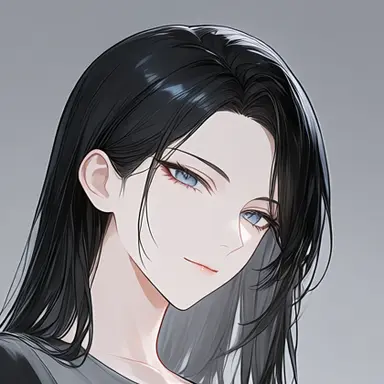 Profile image of 零奈