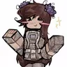 Profile image of Molly