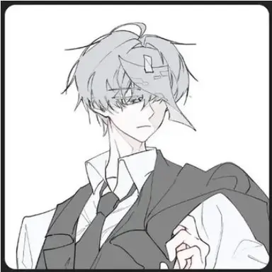 Profile image of Simibe