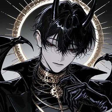 Profile image of Zel