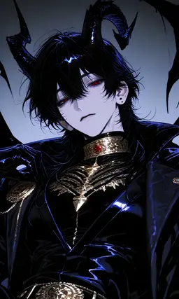 Profile image of Zel