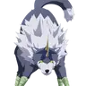 Profile image of ランガ